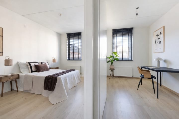 Foto 28 van Sint Eustatiusstraat 65