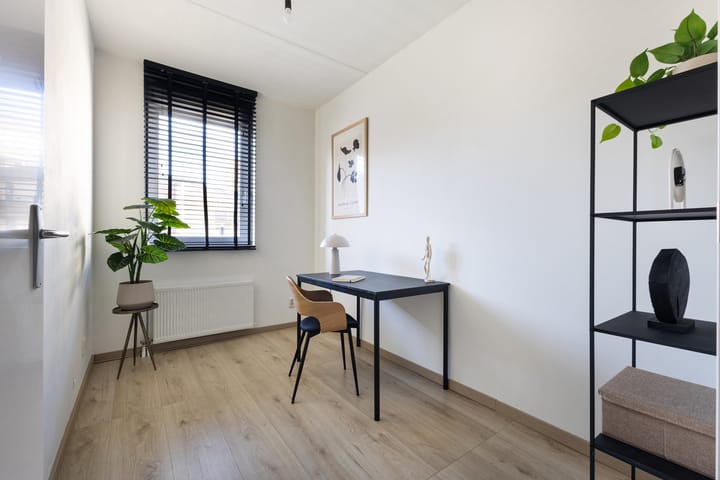 Foto 29 van Sint Eustatiusstraat 65