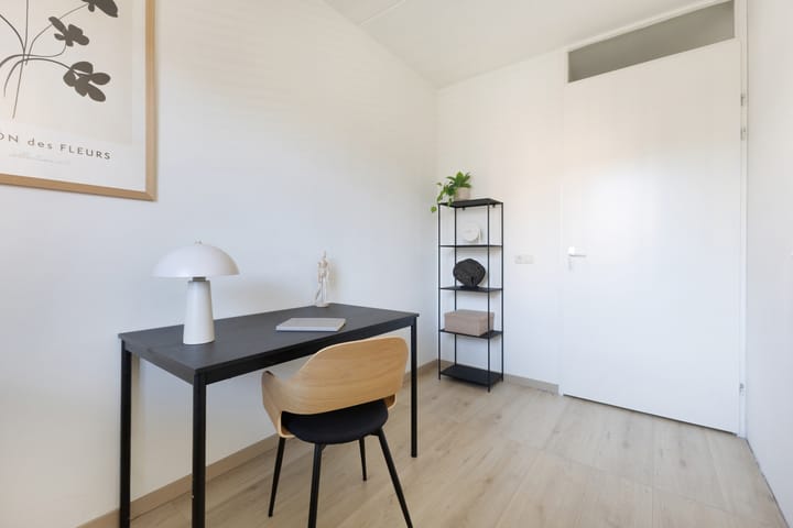 Foto 30 van Sint Eustatiusstraat 65