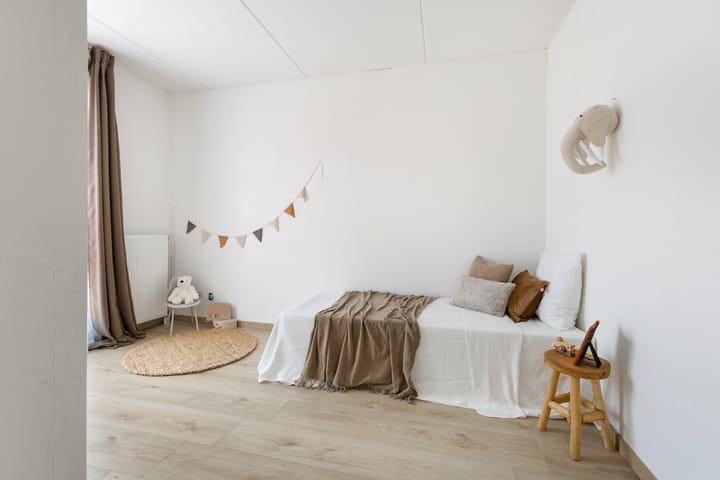 Foto 31 van Sint Eustatiusstraat 65