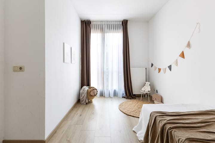 Foto 32 van Sint Eustatiusstraat 65