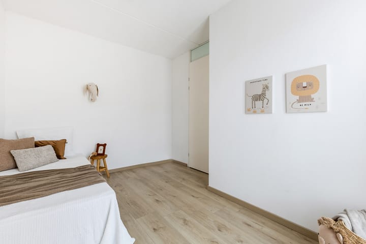 Foto 33 van Sint Eustatiusstraat 65