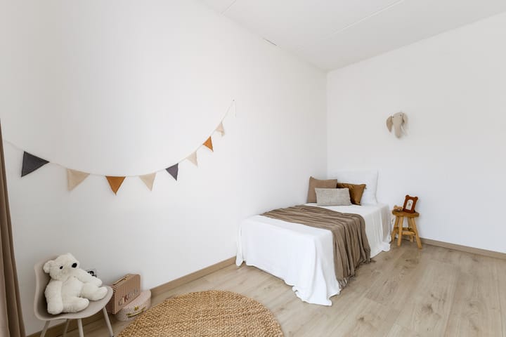 Foto 34 van Sint Eustatiusstraat 65