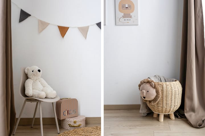 Foto 35 van Sint Eustatiusstraat 65