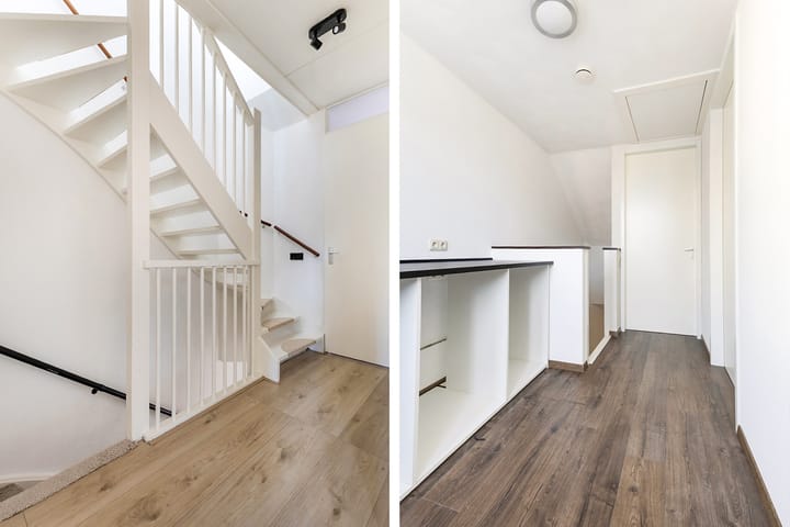 Foto 36 van Sint Eustatiusstraat 65