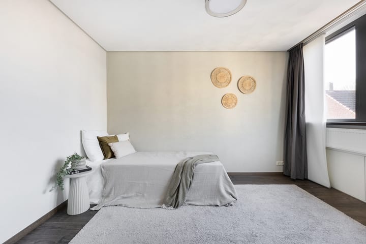 Foto 37 van Sint Eustatiusstraat 65