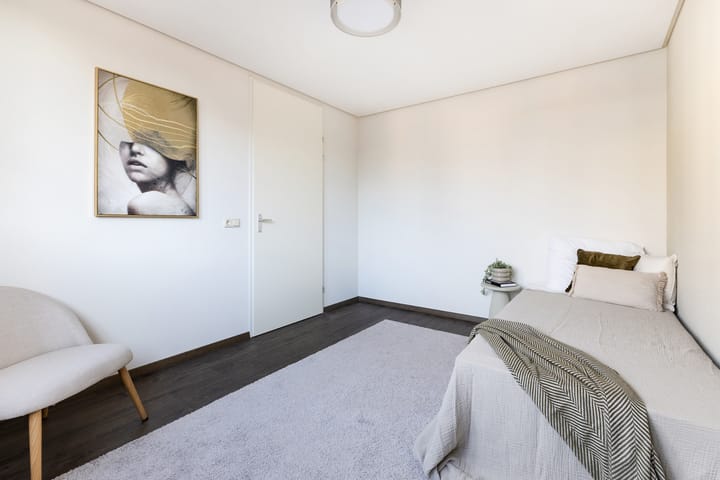 Foto 38 van Sint Eustatiusstraat 65