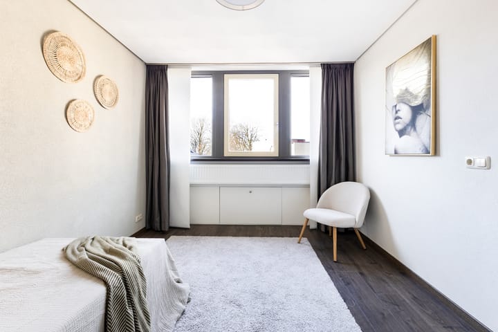 Foto 39 van Sint Eustatiusstraat 65