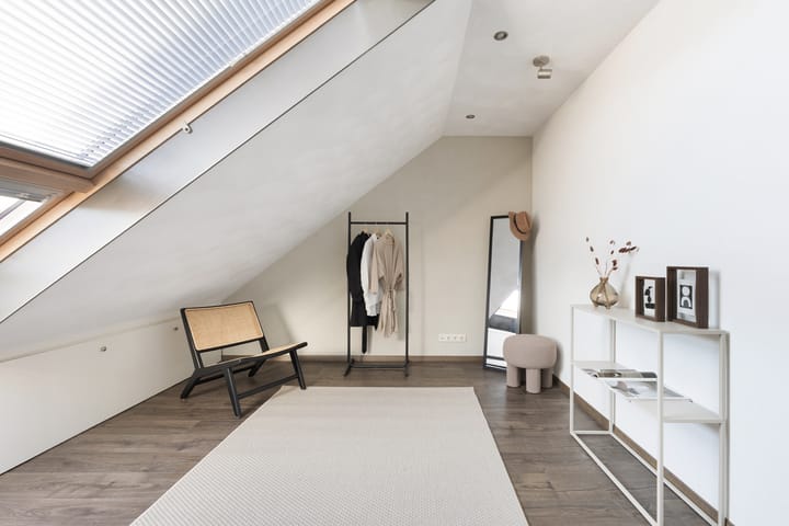 Foto 40 van Sint Eustatiusstraat 65