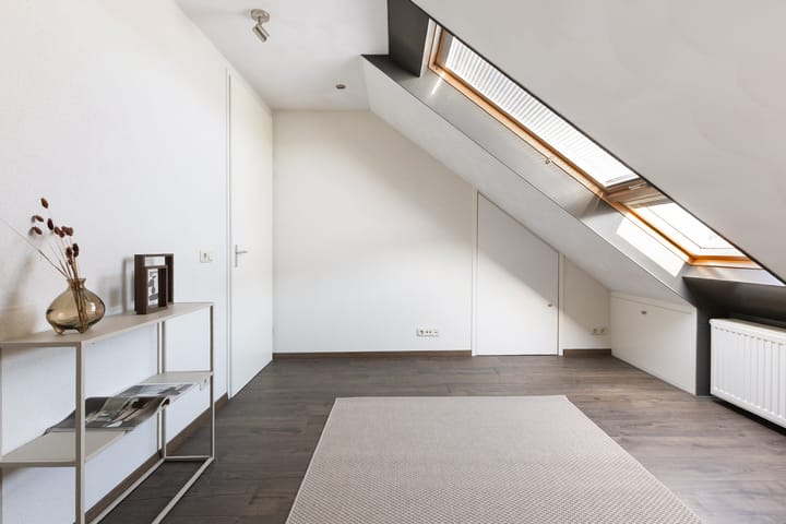 Foto 41 van Sint Eustatiusstraat 65