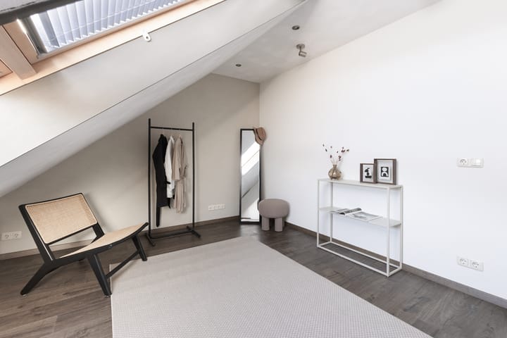 Foto 42 van Sint Eustatiusstraat 65