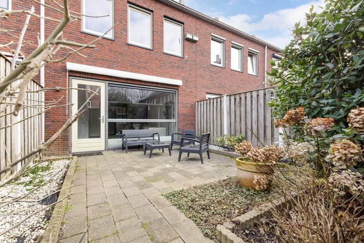 Foto 44 van Sint Eustatiusstraat 65