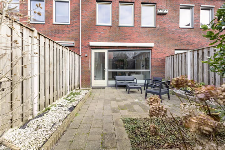 Foto 46 van Sint Eustatiusstraat 65