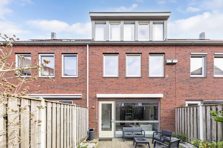 Foto 47 van Sint Eustatiusstraat 65