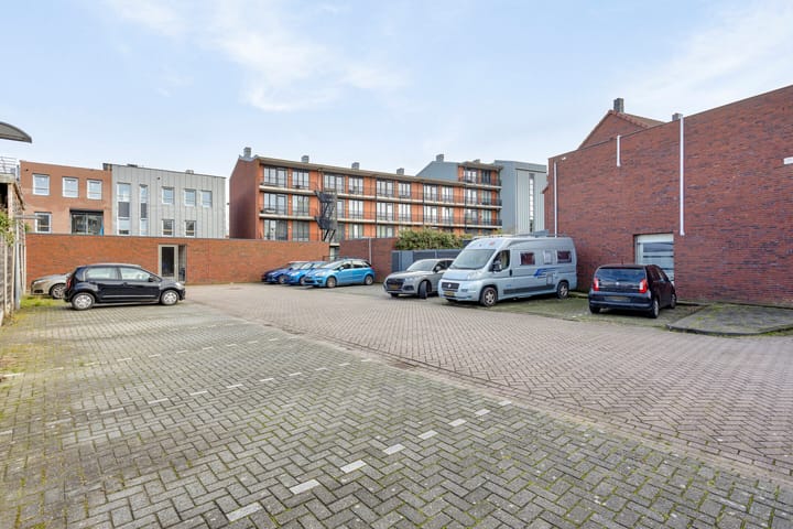 Foto 50 van Sint Eustatiusstraat 65