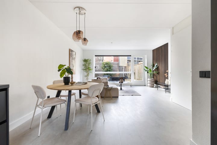 Foto 11 van Sint Eustatiusstraat 65