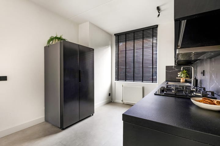 Foto 13 van Sint Eustatiusstraat 65