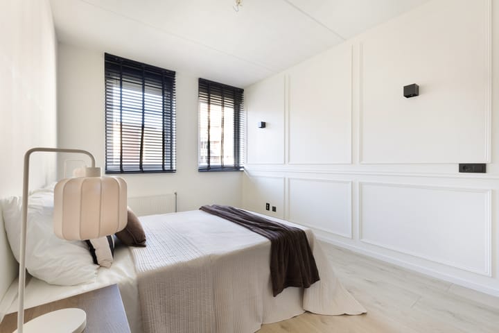 Foto 21 van Sint Eustatiusstraat 65