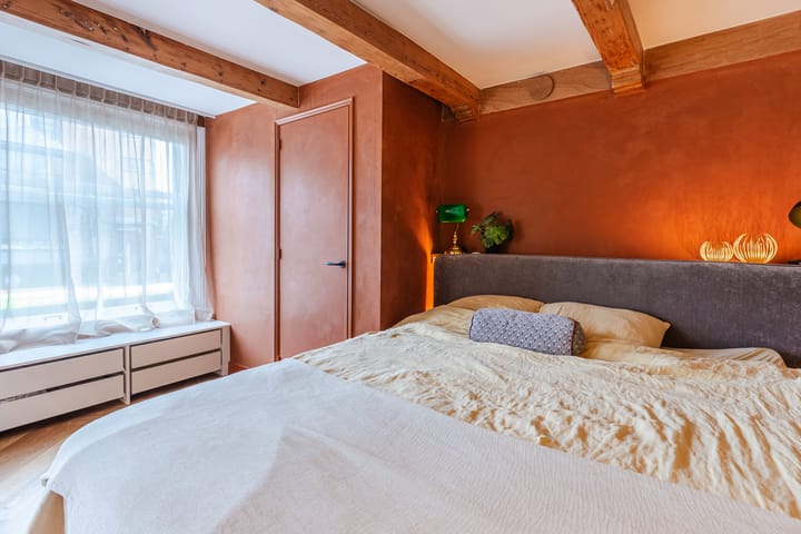 Foto 15 van Gedempte Oude Gracht 17-A