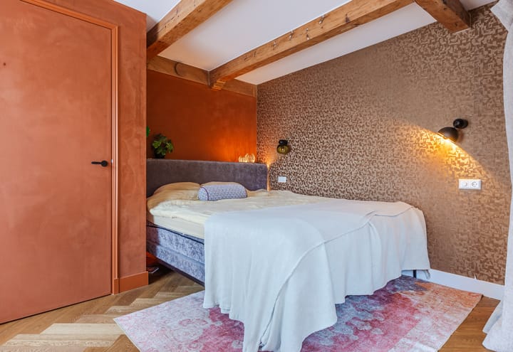 Foto 14 van Gedempte Oude Gracht 17-A