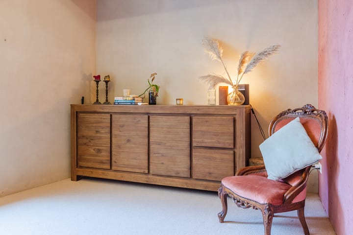 Foto 30 van Gedempte Oude Gracht 17-A