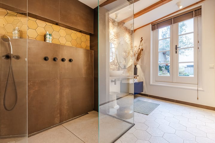 Foto 35 van Gedempte Oude Gracht 17-A