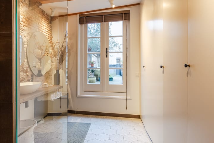 Foto 36 van Gedempte Oude Gracht 17-A