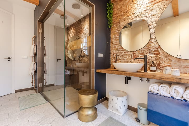 Foto 37 van Gedempte Oude Gracht 17-A