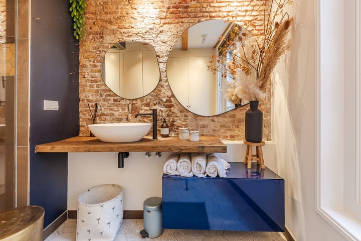 Foto 38 van Gedempte Oude Gracht 17-A