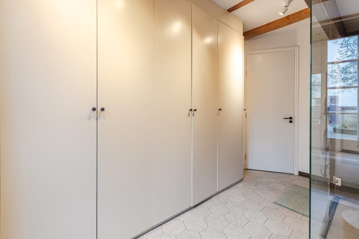 Foto 39 van Gedempte Oude Gracht 17-A