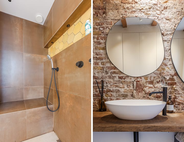 Foto 40 van Gedempte Oude Gracht 17-A