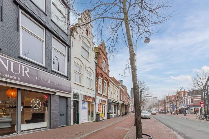 Foto 48 van Gedempte Oude Gracht 17-A