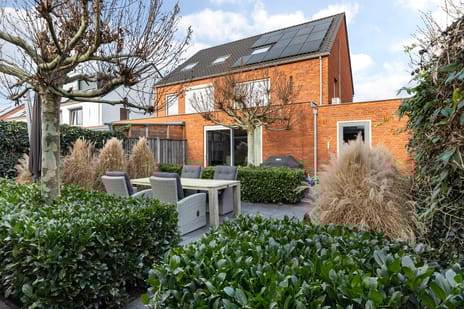 Eikepagelaan thumbnail