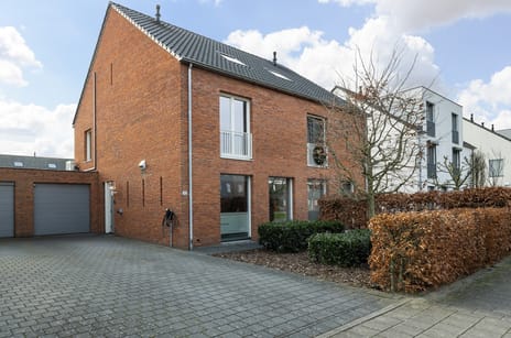 Eikepagelaan 32 secondary image