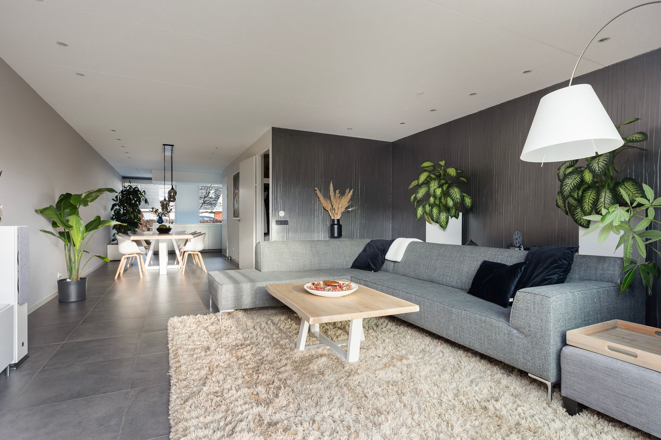 Photo 3 of Eikepagelaan 32