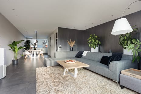 Eikepagelaan 32 tertiary image