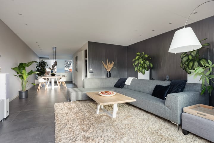 Photo 3 of Eikepagelaan 32