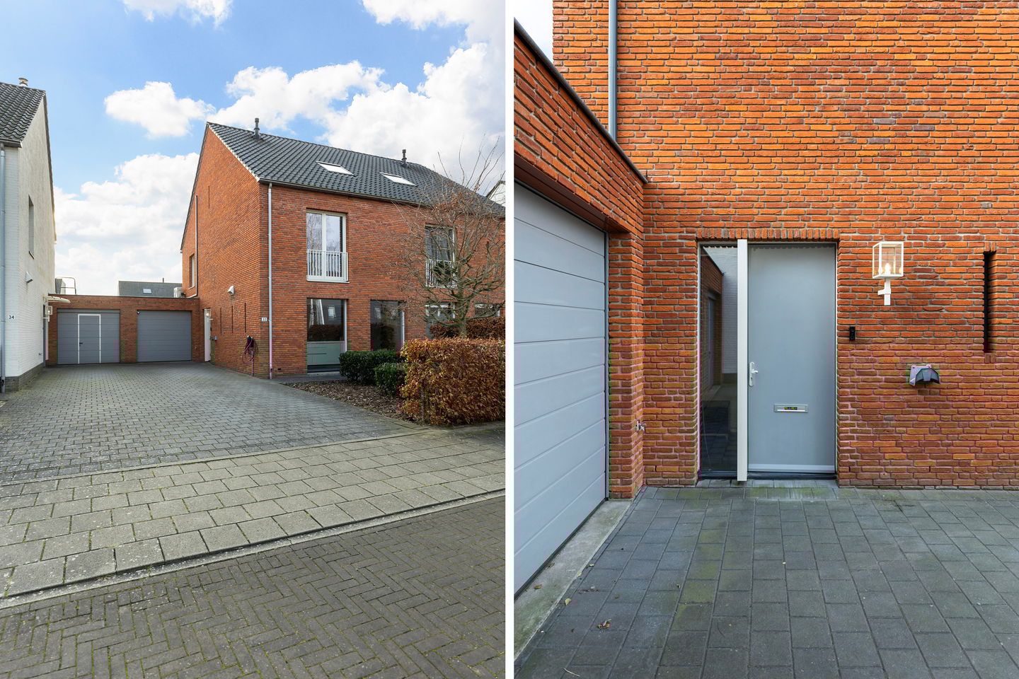 Photo 5 of Eikepagelaan 32