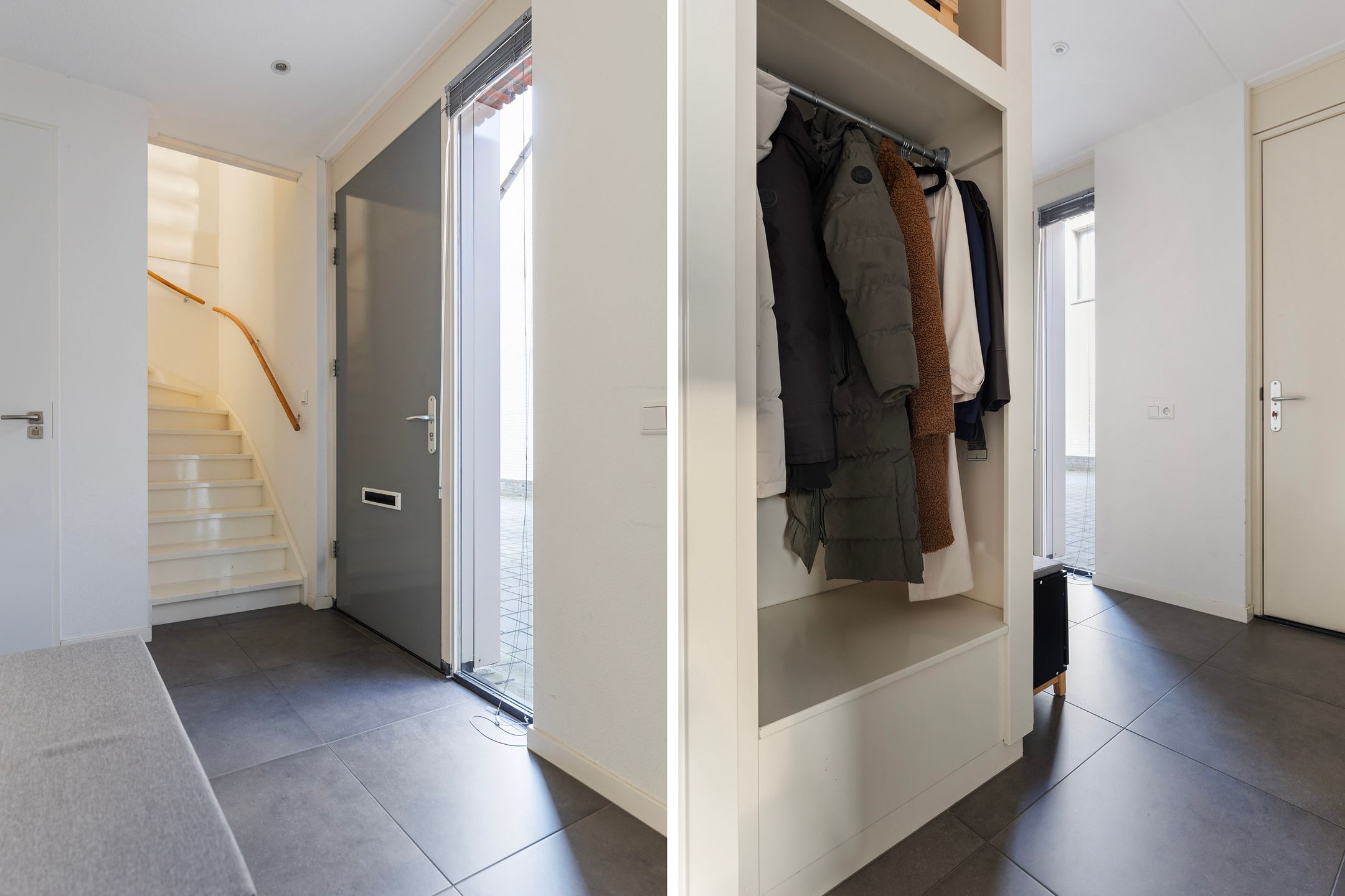 Photo 6 of Eikepagelaan 32