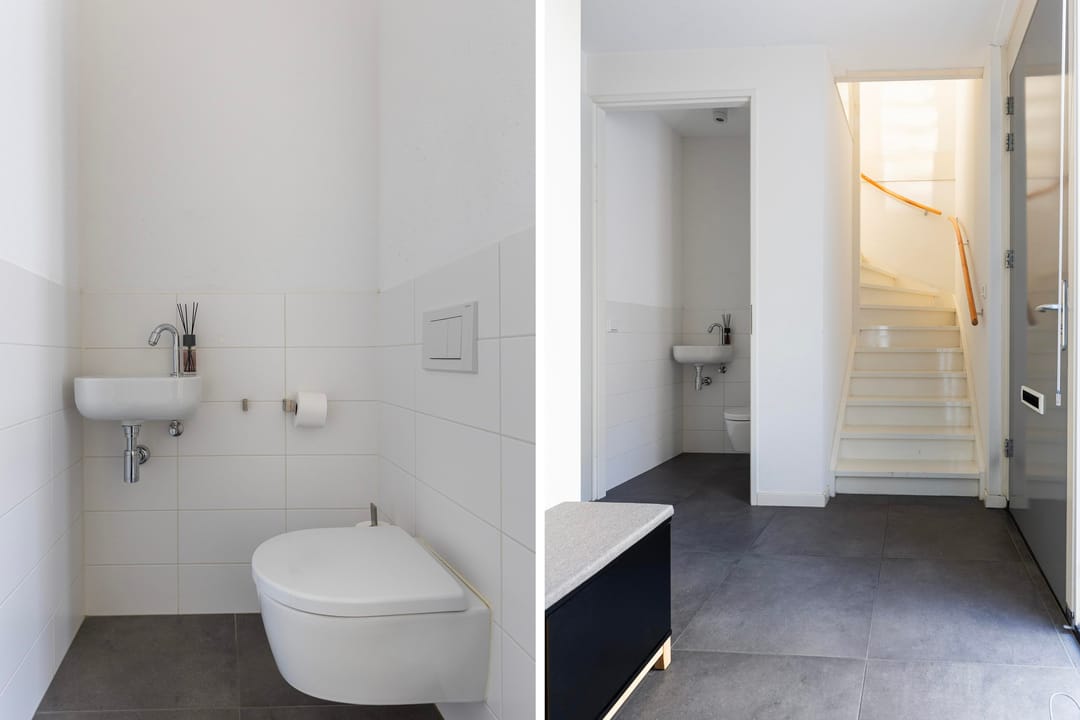 Photo 7 of Eikepagelaan 32