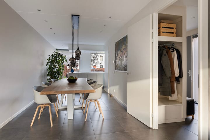 Photo 8 of Eikepagelaan 32