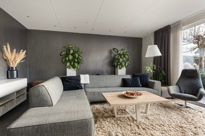 Photo 10 of Eikepagelaan 32