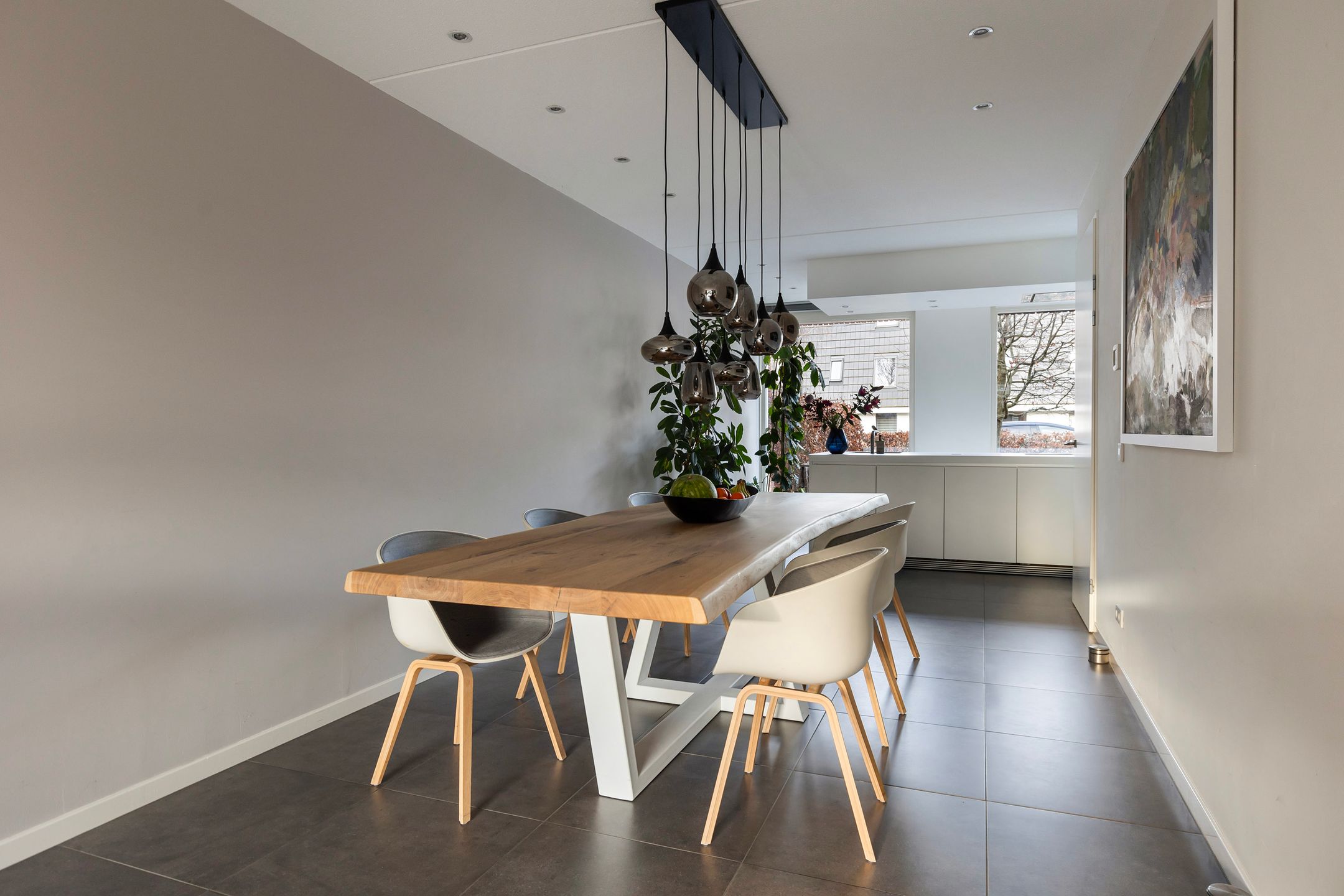 Photo 12 of Eikepagelaan 32