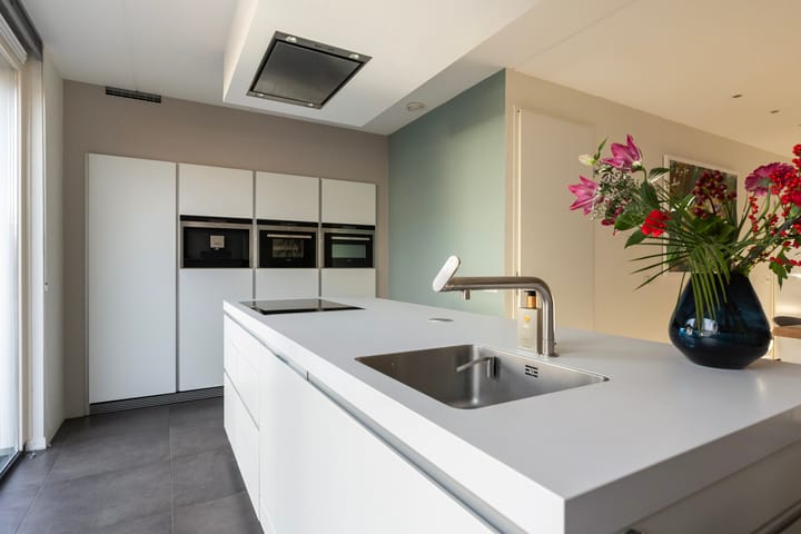 Photo 14 of Eikepagelaan 32