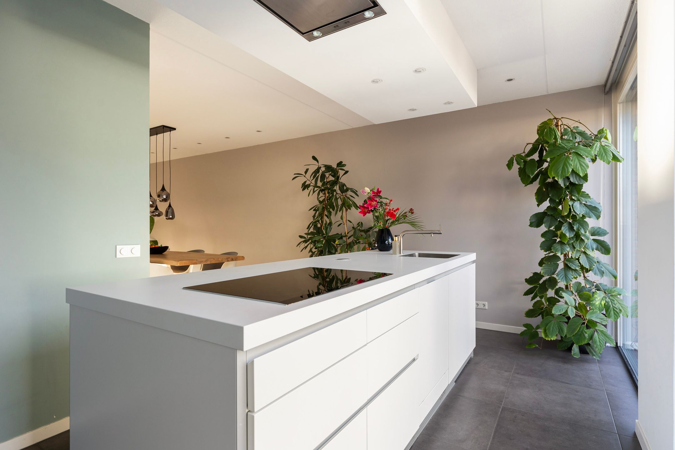 Photo 15 of Eikepagelaan 32