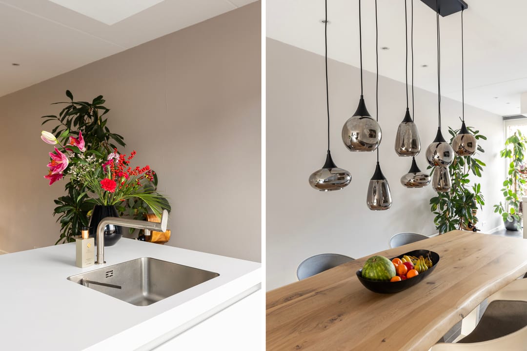 Photo 16 of Eikepagelaan 32