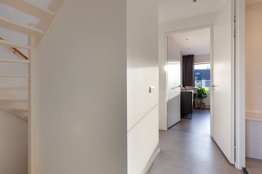 Photo 17 of Eikepagelaan 32