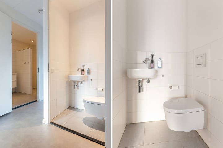 Photo 18 of Eikepagelaan 32