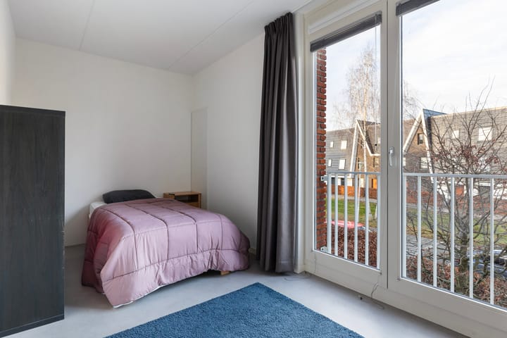 Photo 19 of Eikepagelaan 32