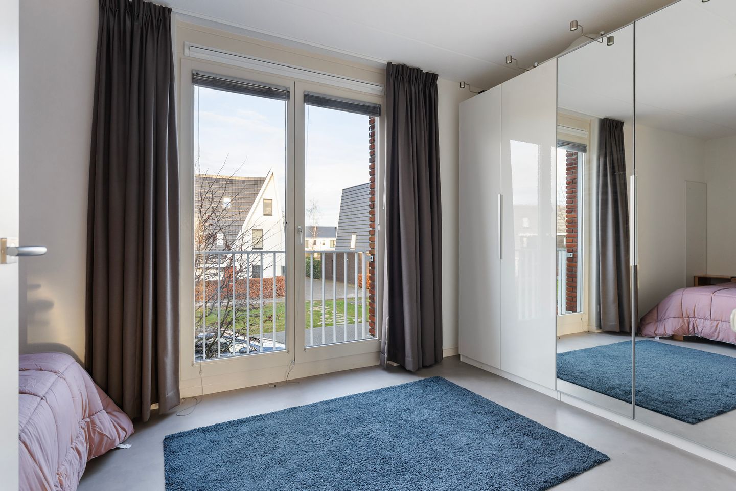 Photo 20 of Eikepagelaan 32